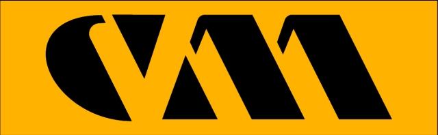 Строителна Механизация АД - Снимка b_20130826094100615 