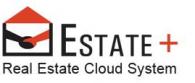 Снимки за Estate+ Недвижими имоти Софтуер-Агенция-Недвижими-имоти 