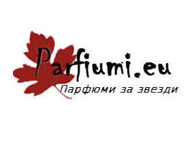 Parfiumi.eu - интернет магазин за звездни парфюми - Снимка b_20131114174518666 
