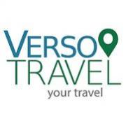 Снимки за Версо Травъл ООД-Туристически-агенции 