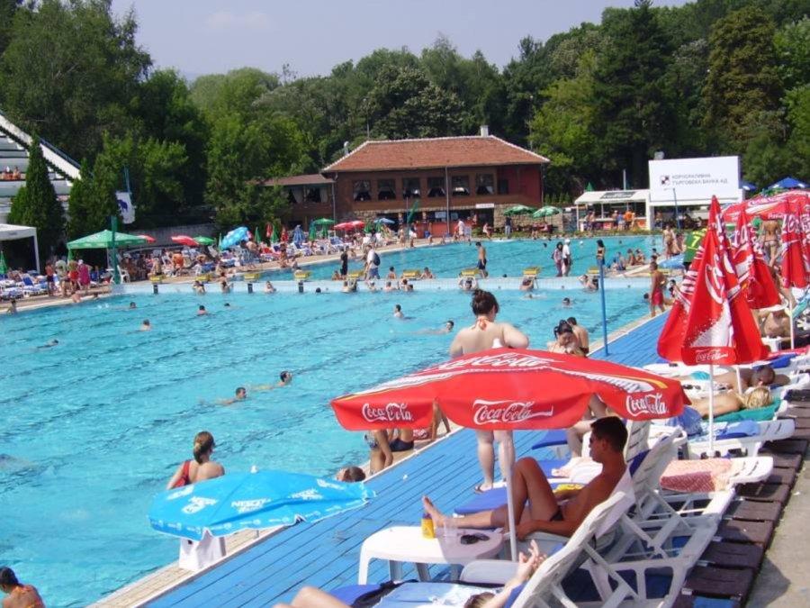 HAPPY BAR & GRILL Виктория - Снимка b_20140328173656755 