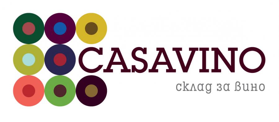 Casavino - Снимка b_20140329185425755 