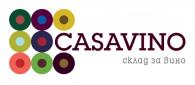 Снимки за CASAVINO  Заимов-Хранителни-стоки 