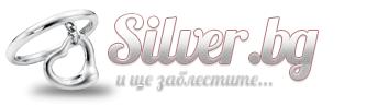 Онлайн бутик за сребърни бижута Silver.bg - Снимка b_20140428153612778 