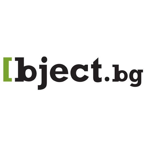 Обект.бг - Снимка b_20140716173853859 