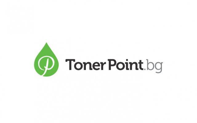 TonerPoint.bg - Зареждане на тонер касети - Снимка b_20141001131427922 