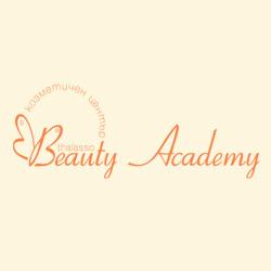 Козметичен Център Beauty Academy - Снимка b_20141030175527936 