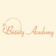 Снимка на Козметичен Център Beauty Academy