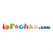 Снимки за Igrachka.com - онлайн магазин за детски стоки и играчки-Бебешки-магазини 