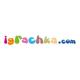 Снимка на Igrachka.com - онлайн магазин за детски стоки и играчки