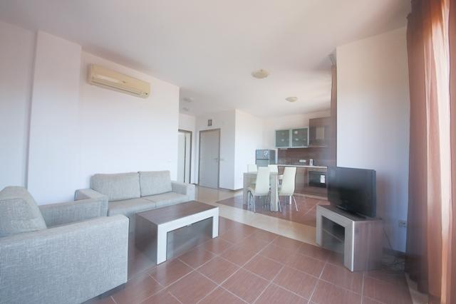 Хотелски комплекс Св. Никола - Снимка b_20141217172942412 