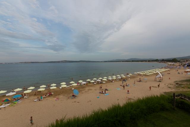 Хотелски комплекс Св. Никола - Снимка b_20141217173019412 