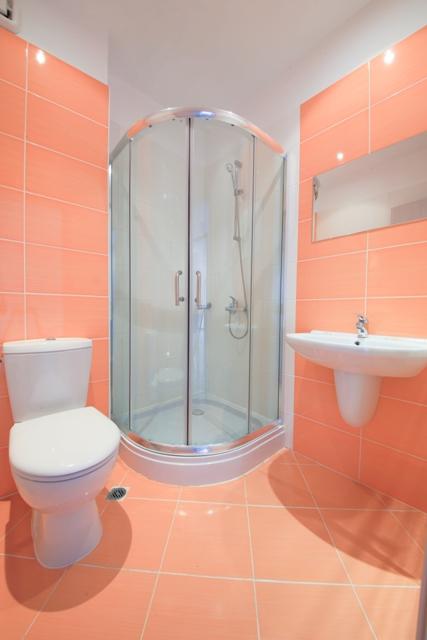 Хотелски комплекс Св. Никола - Снимка b_20141217173035412 