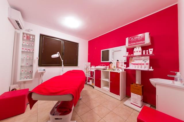 Хотелски комплекс Св. Никола - Снимка b_20141217173153412 