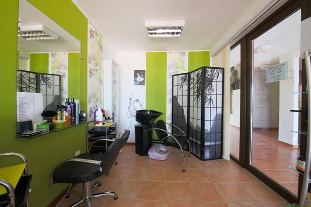 Хотелски комплекс Св. Никола - Снимка b_20141217173217412 