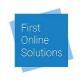 Снимка на First Online Solutions