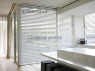 Снимки за ARENA HOUSE'S-Обзавеждане 