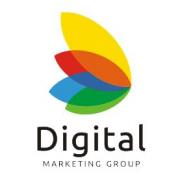Снимки за Диджитал маркетинг груп-Маркетинг-и-реклама 