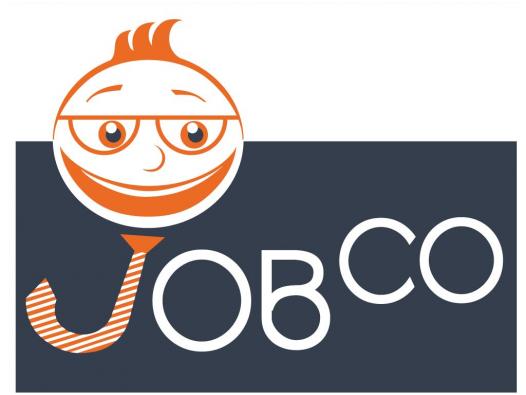 Jobco - Снимка b_201508181212221129 