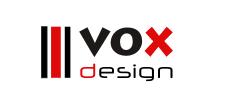 VoxDesign - Снимка b_201508201035251131 