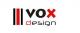 Снимка на VoxDesign