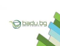 Снимки за Badu.bg-Дрехи 