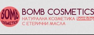 Bomb Cosmetics - Снимка b_20151203221822613 