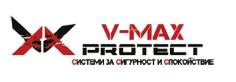 V-Maxprotect - Снимка b_20151216202123613 