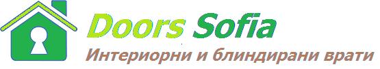 DOORS SOFIA- интериорни и входни врати - Снимка b_20160222205504507 