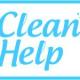 Снимка на Cleanhelp