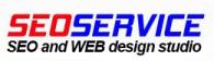 Снимки за SEO оптимизация от SEOservice-bg.com-WEB--дизайн,-СЕО--SEO 