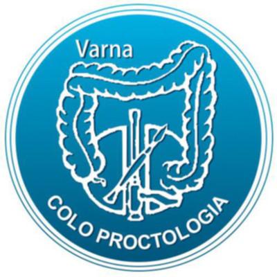 Първа Клиника по Хирургия - Снимка b_201603091152041225 