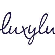 Luxylu - Снимка b_201603181126561131 