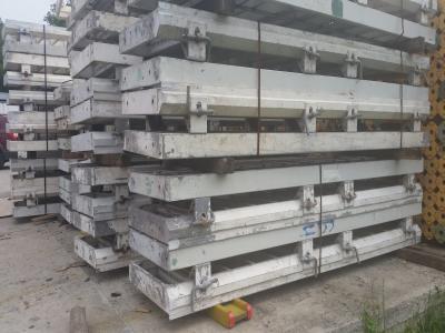 Балкантрейд ЕООД - Снимка b_201603231006341234 