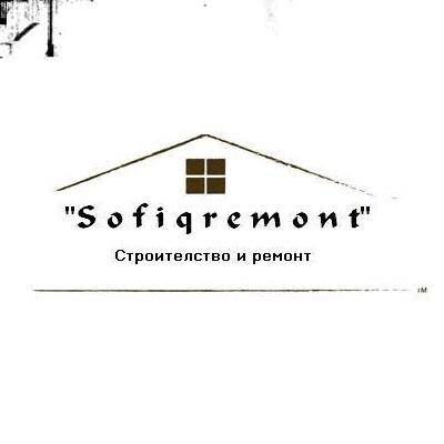 sofiqremont - Снимка b_201605051944351260 