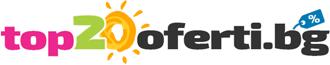Топ 20 Оферти - Снимка b_201605091534381261 