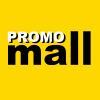 Снимки за promomall.bg-Дрехи 