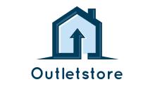 Outletstore-Ламинат-Декинг-Сайдинг-Трислоен паркет - Снимка b_20160514215545507 