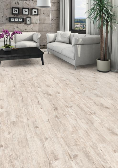 Tsonev Flooring Ламиниран паркет - Снимка b_20160519151648507 