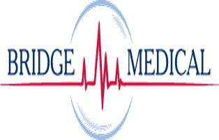 Ин витро процедури от Bridge Medical - Снимка b_201606201215251291 