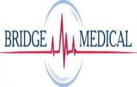Снимки за Ин витро процедури от Bridge Medical-Частни-клиники 