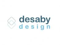 Снимки за Десаби дизайн-Маркетинг-и-реклама 