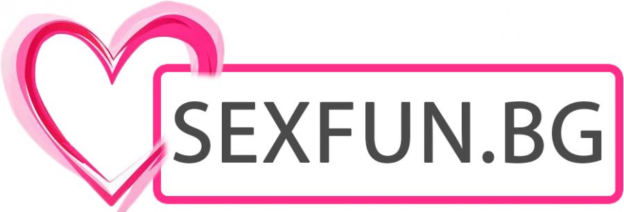 Твоят сексшоп sexfun.bg - Снимка b_201606212238421297 