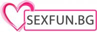 Снимки за Твоят сексшоп sexfun.bg-Аксесоари 