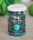 Снимка на Охладена паста от прясна Спирулина - Spirulina.bg