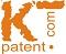 KT Patent - Снимка b_201608101506121331 