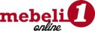 Снимки за mebeli1online-Обзавеждане 