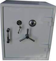 Преместване на каси Пренасяне на сейфове - Снимка b_201608262119351341 