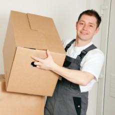 Хамалски услуги - Снимка b_201608262123121341 