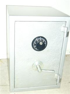 Пренасяне на каси, Преместване на сейфове - Снимка b_201608262133411341 